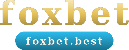 foxbet โลโก้