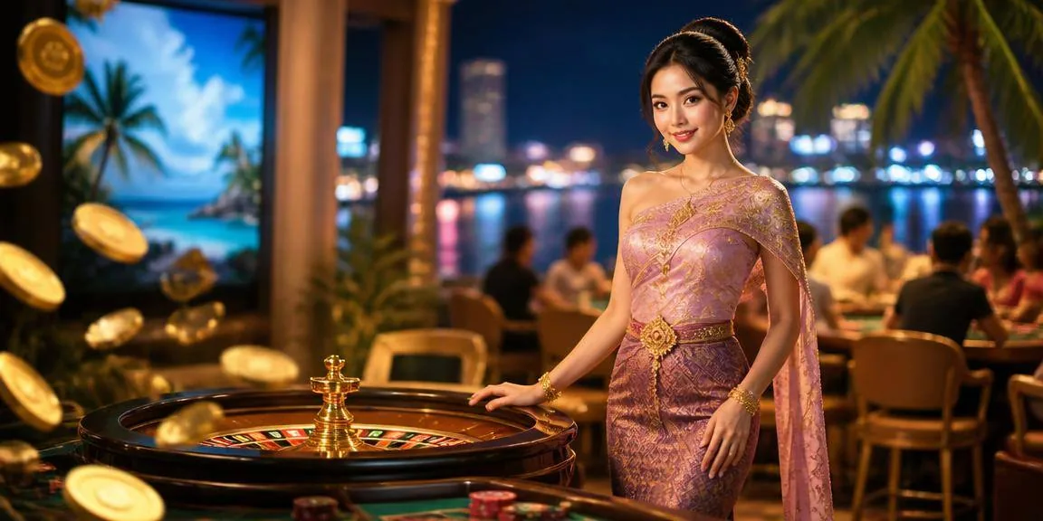 foxbet หน้าจอคอมพิวเตอร์