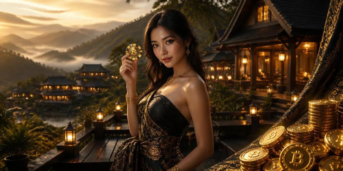 foxbet สมัครสมาชิก foxbet เข้าล็อบบี้ได้เลย