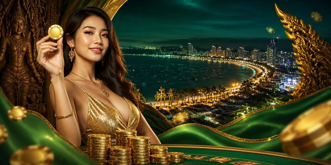 foxbet ล็อบบี้ foxbet มีอะไรให้คุณบ้าง