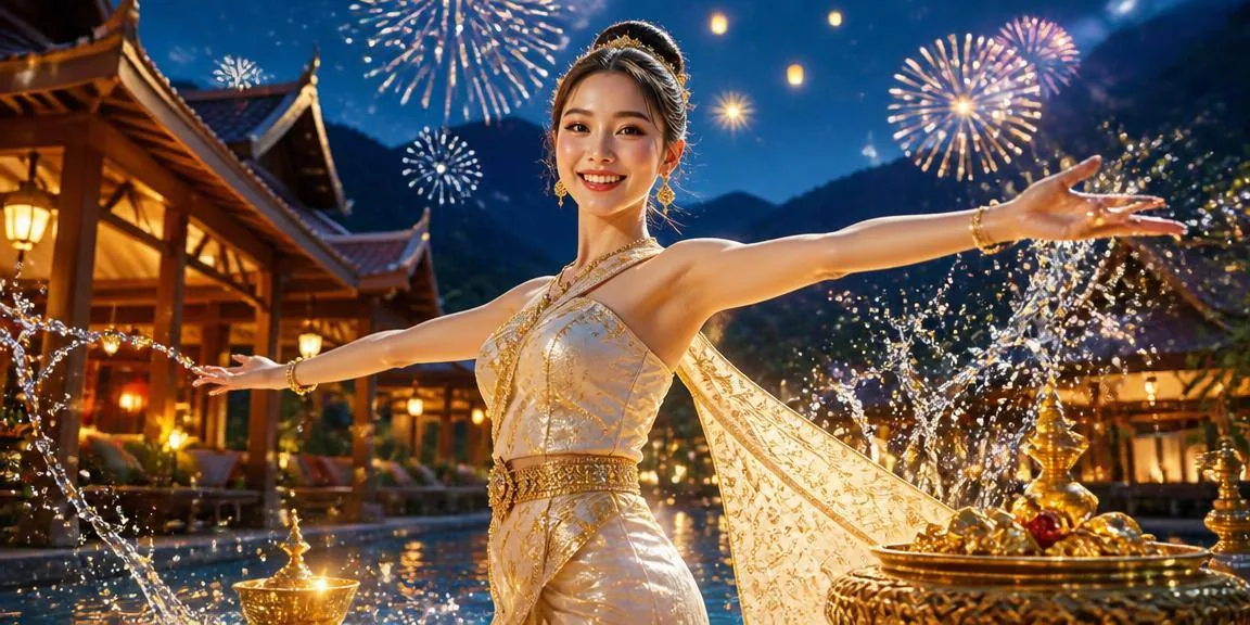 foxbet Reactoonz คืออะไร และเราเสนออะไรให้คุณ