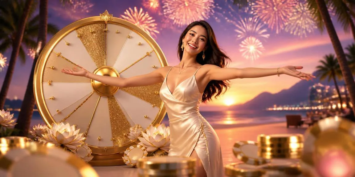 foxbet สำรวจหมวดมินิเกมที่เปิดให้เล่นในล็อบบี้ foxbet