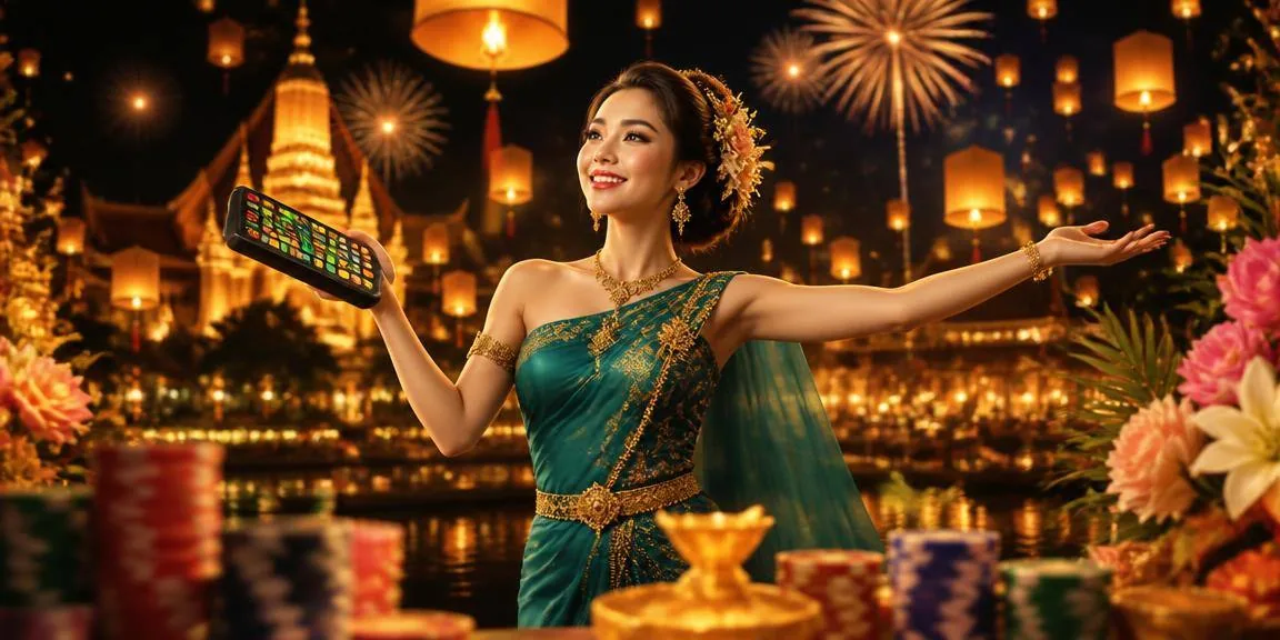 foxbet ไทย ภาพรวมแบรนด์