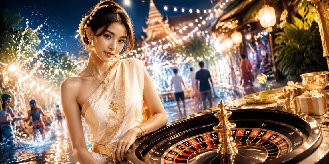 foxbet มังกรคู่